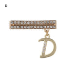 Apple Watch Premium Decorative Charms - Stylish Design - SJB-DIAMOND ELITES