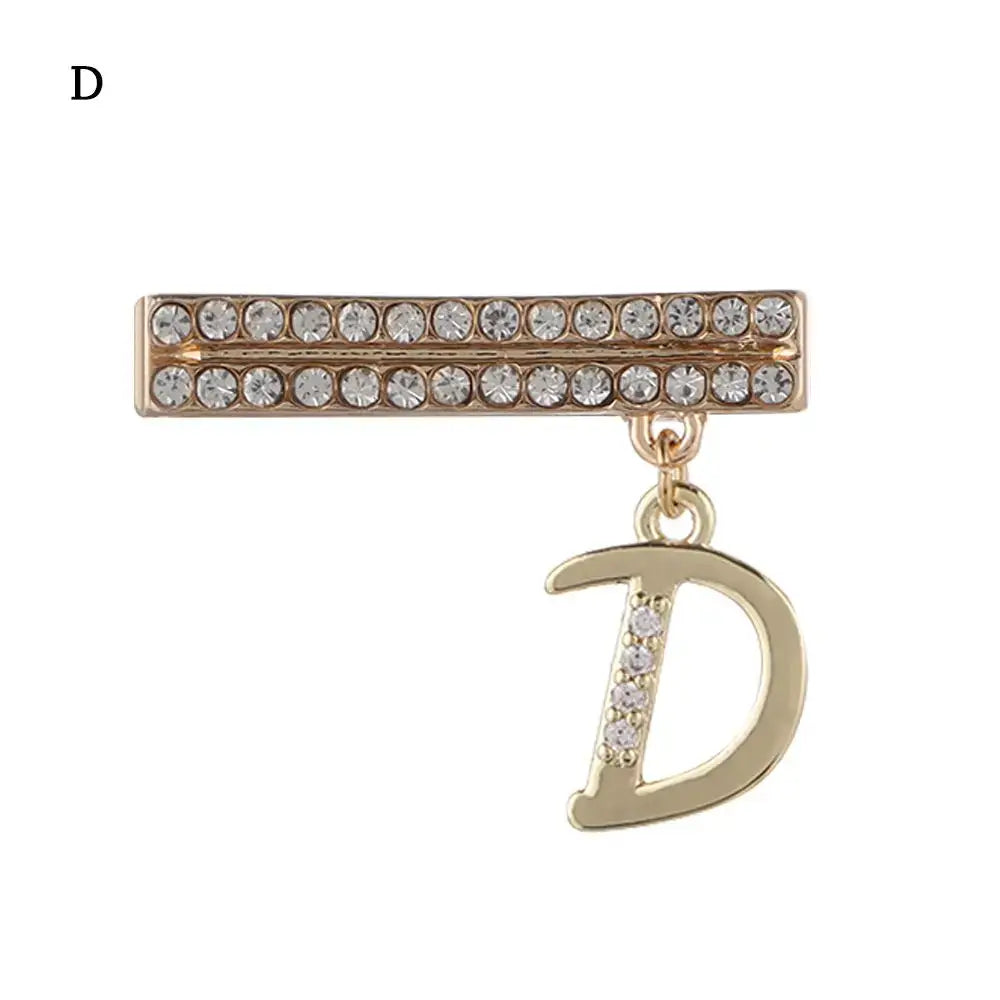 Apple Watch Premium Decorative Charms - Stylish Design - SJB-DIAMOND ELITES