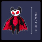 Hollow Knight Plush Toys Lootquake LLC