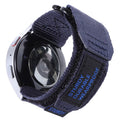 Polar Nylon Watch Band Replacement Strap For Polar Smartwatch Unisex