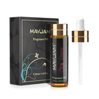 MAYJAM Fragrance Oils with Dropper Bamboo Bay Rum Forest Pine Fresh Cut Grass Rain New Aroma Oils For Humidifier Diffuser Lootquake LLC