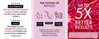 50g Collagen Face Cream Nourish Plump Up Skin,fresh Texture Cream Make Skin Younger Day/Night Cream Moisturizer Korean Cosmetics Lootquake LLC