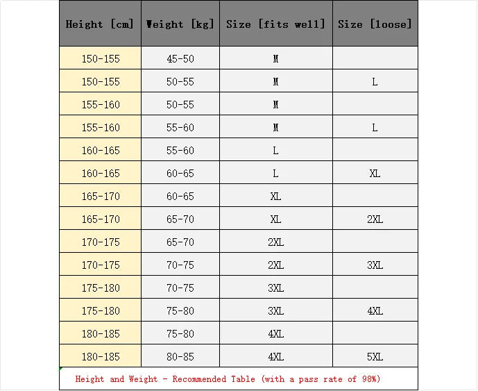 Men's Coat Casual Korean Style Spring Fashionable Thin Topmen's Jacket Hood Student Workwear Jacket Harajuku Street Clothing Pi-Mart