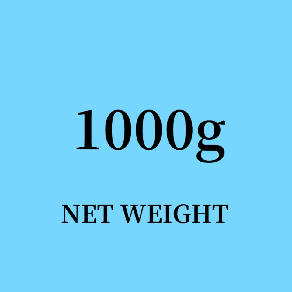 Best Customized 10% Beta Carotene Powder,Out Packing Aluminum Foil Bag Carrot Extract Powder for Fast Global Distributors Lootquake LLC