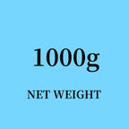 Best Customized 10% Beta Carotene Powder,Out Packing Aluminum Foil Bag Carrot Extract Powder for Fast Global Distributors Lootquake LLC