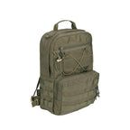 Spanker Tactical Backpacks Hunting Camping THRIXINE