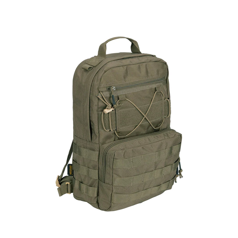 Spanker Tactical Backpacks Hunting Camping THRIXINE
