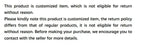 Flavinke Customized Wedding Dresses Long Sleeves High Neck Pearls Bridal Princess Ball Gown Chapel Trian Women vestidos de novia
