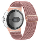 Google Pixel Nylon Band - Durable, Breathable, Stylish Strap BandsCo Straps