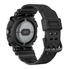Google Pixel Watch Case and Strap - Durable and Stylish BandsCo Straps