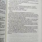 Beach Read By Emily Henry Adult Novel New York Times Bestseller Paperback In English