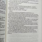 Beach Read By Emily Henry Adult Novel New York Times Bestseller Paperback In English