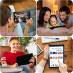 Hot Sales 10.1 INCH T4-129L Tablet PC 3GB RAM 32GB ROM Android 9.0 MTK8765 Quad Core 1280 x 800 pixels WIFI Lootquake LLC
