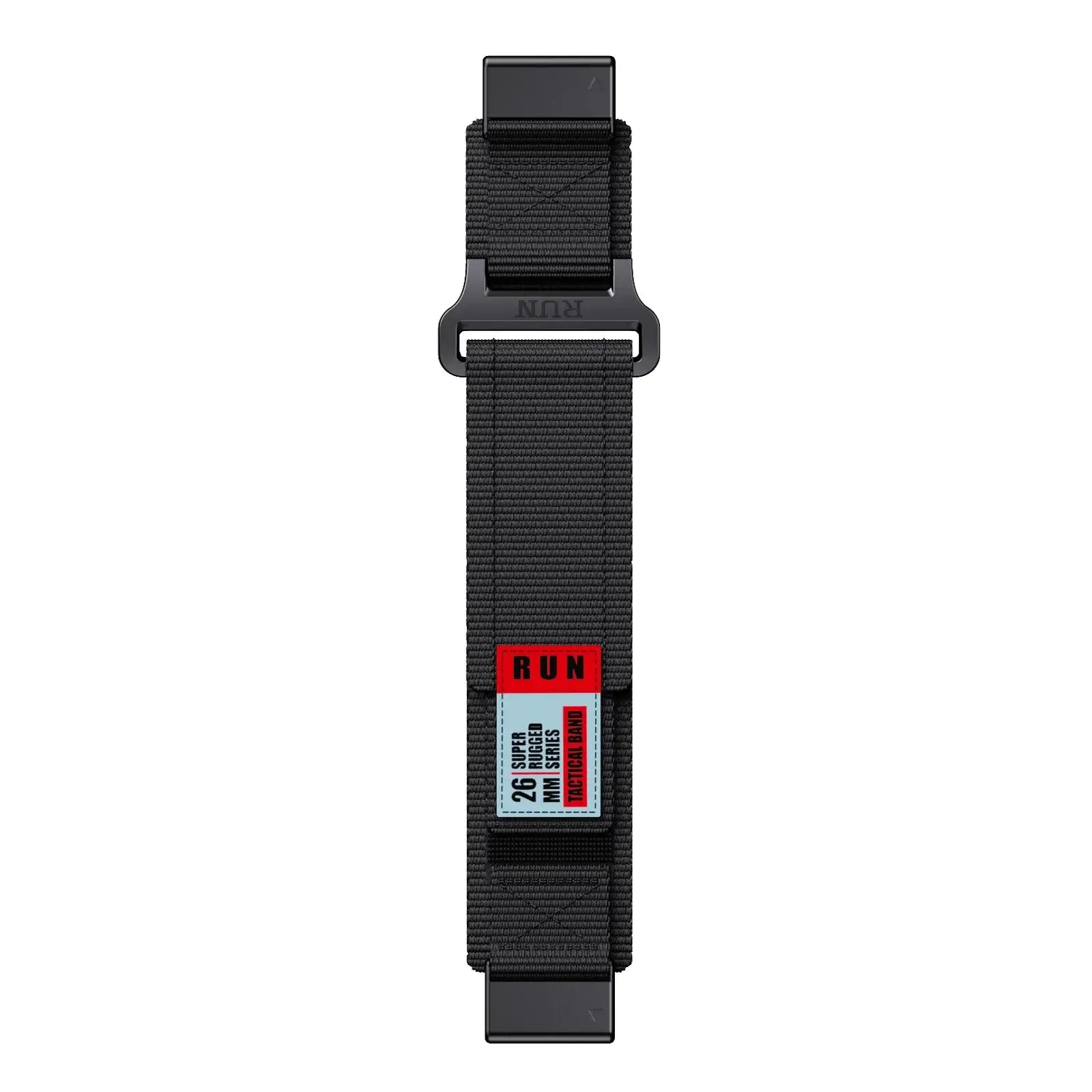 Apple Watch Metal Band – Elegant Durable Steel Strap - SJB-DIAMOND ELITES
