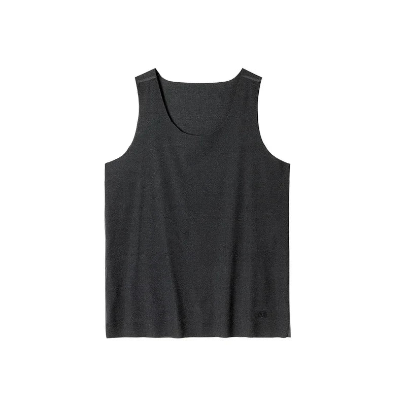Tank Top for Men - SJB-DIAMOND ELITES