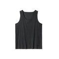 Tank Top for Men - SJB-DIAMOND ELITES