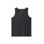 Tank Top for Men - SJB-DIAMOND ELITES