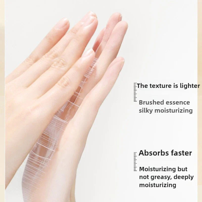 Collagen Cream Lifting Firming Cream MoisturizingReduces Wrinkles & Fine Lines Brighten 50g Lootquake LLC