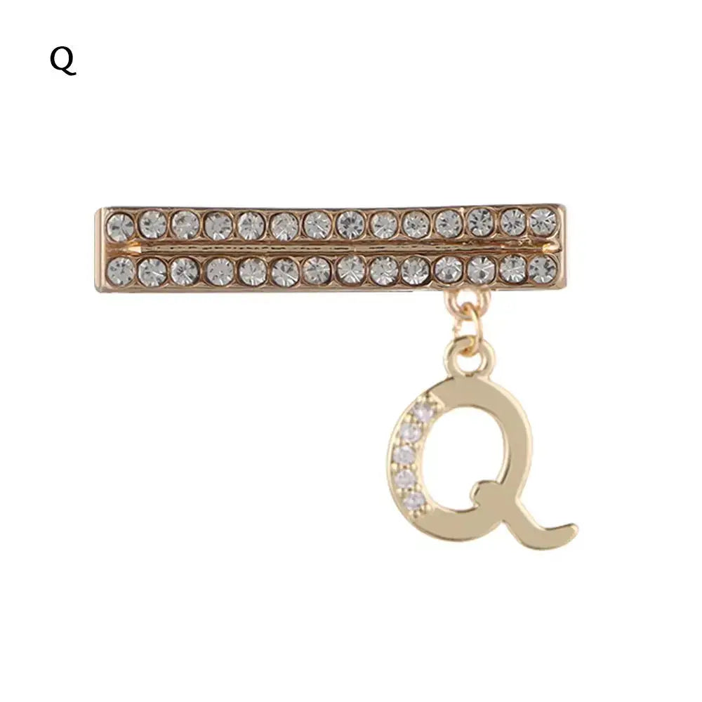 Apple Watch Premium Decorative Charms - Stylish Design - SJB-DIAMOND ELITES