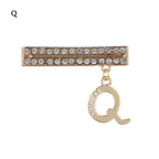 Apple Watch Premium Decorative Charms - Stylish Design - SJB-DIAMOND ELITES