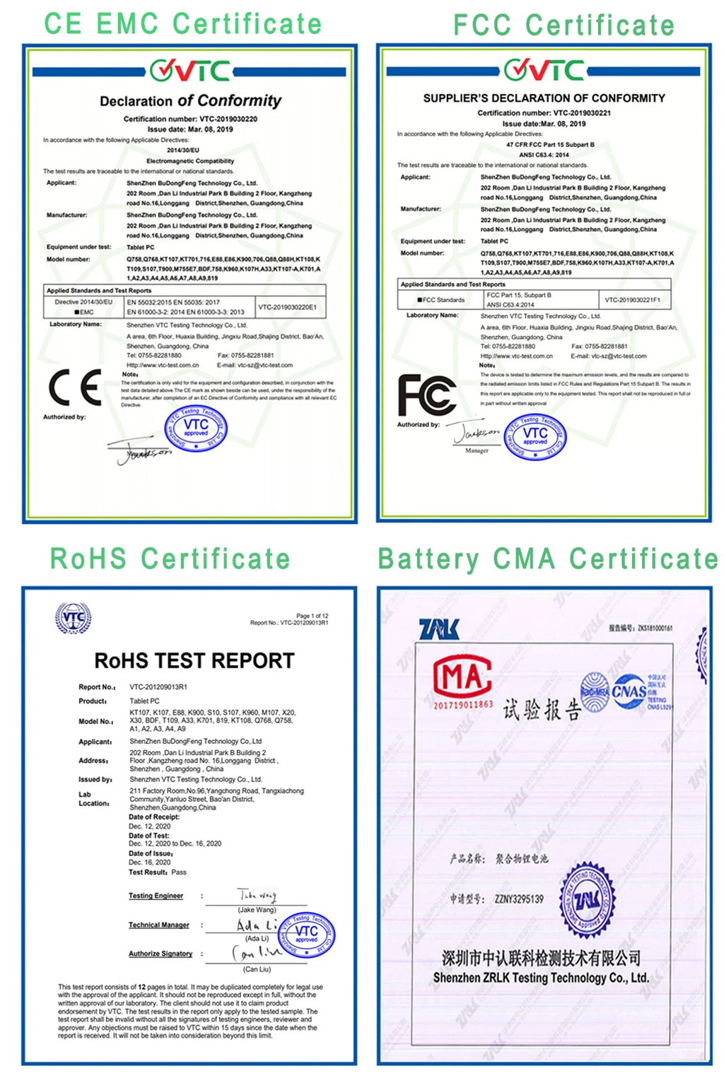 New 10.1 Inch Study Education Tablets Octa Core Dual SIM 4GB RAM 64GB ROM 3G Phone Call Bluetooth WiFi Google Tablet Pc 5000mAh Lootquake LLC