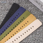 Samsung Galaxy Tough Nylon Band - Rugged and Versatile - SJB-DIAMOND ELITES