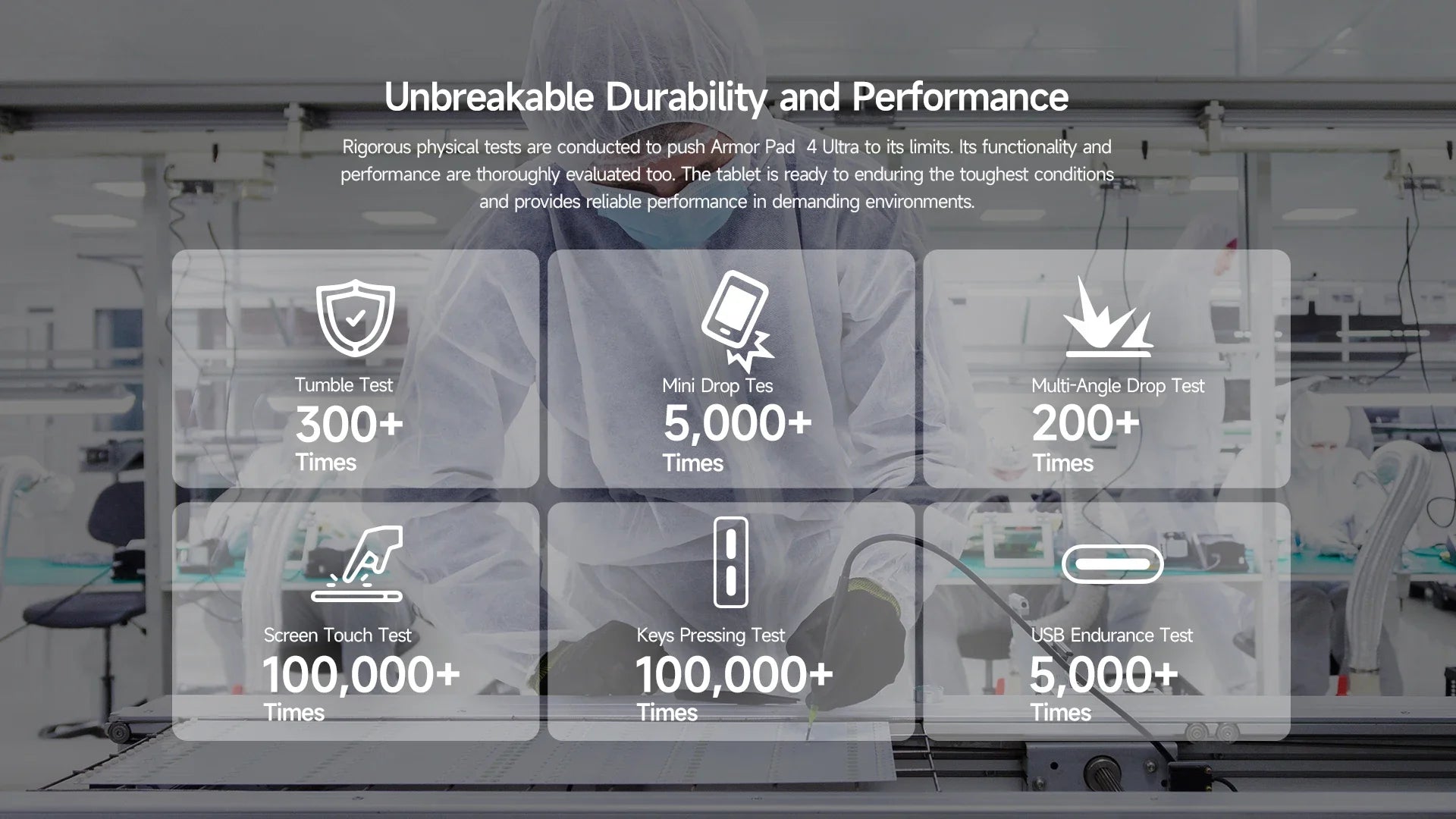 Ulefone Armor Pad 4 Ultra 5G Rugged Tablet  Thermal lmaging 10.36"2K Up to 16GB RAM 256GB ROM Android 14 11800mAh Lootquake LLC