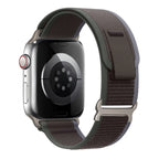Apple Watch Trail Loop Nylon Strap - Durable and Versatile