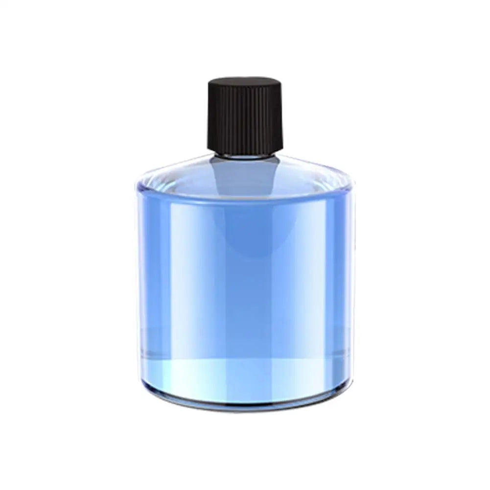 Car Diffuser Humidifier 5 Modes Car Humidifier Aromatherapy Diffusers Car Odor Eliminator For Car Home Office Bedroom Lootquake LLC