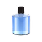 Car Diffuser Humidifier 5 Modes Car Humidifier Aromatherapy Diffusers Car Odor Eliminator For Car Home Office Bedroom Lootquake LLC