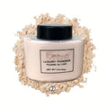 4 Color Luxury Powder for Women Face Foundation Banana Powder Bottle Loose Powder Authentic Oil-Control Beauty Make Up Art Tools Lootquake LLC