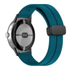 Google Pixel Silicone Band - Soft, Stylish, Waterproof BandsCo Straps