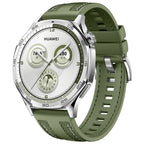 Polar Watch Band Nylon Silicone Strap Replacement Unisex