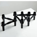 Candle  Ornaments Table Room Decoration Accessories Gfit Ideas