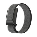 Whoop 5.0 Nylon Band - Breathable Stretchy Durable Reliable