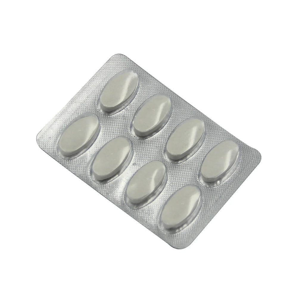 32PC Face Mask Machine Collagen Capsules for Full Automation DIY Fruit Vegetable Facial Care Mask Maker Beauty Capsules Tablet Lootquake LLC