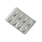 32PC Face Mask Machine Collagen Capsules for Full Automation DIY Fruit Vegetable Facial Care Mask Maker Beauty Capsules Tablet Lootquake LLC