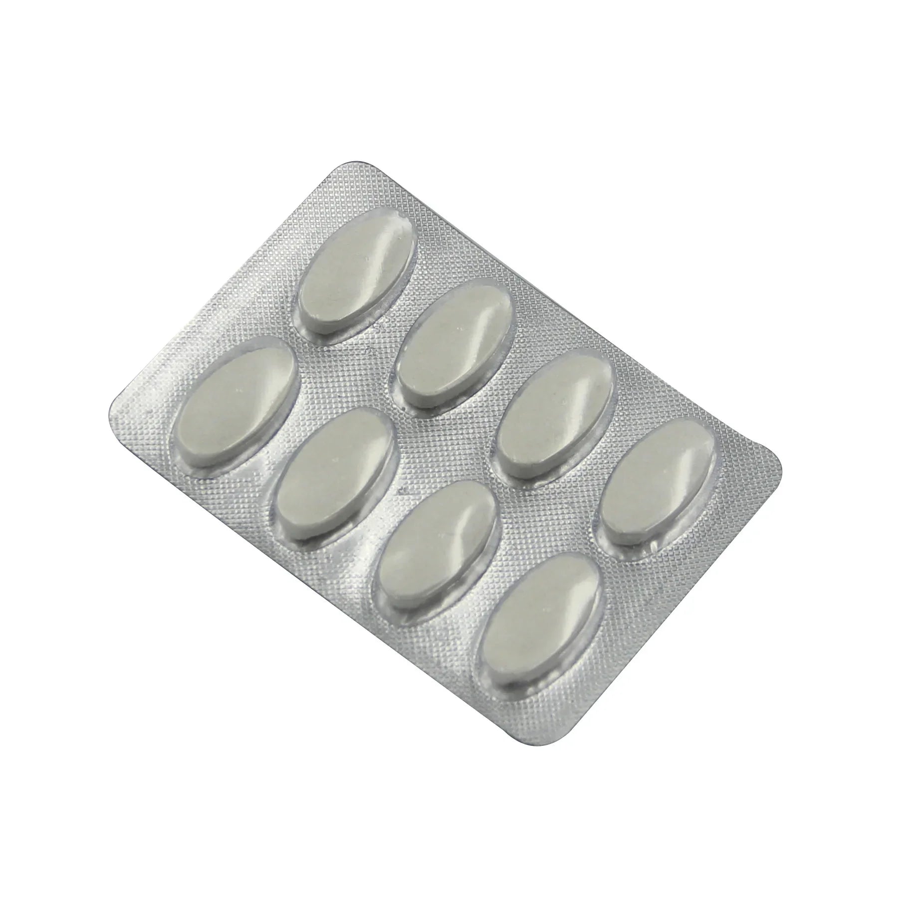 32PC Face Mask Machine Collagen Capsules for Full Automation DIY Fruit Vegetable Facial Care Mask Maker Beauty Capsules Tablet Lootquake LLC