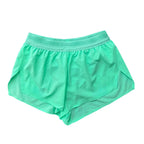 Men Running Shorts Fitness Quick Dry Jogging Training Sport Track And Field Shorts - SJB-DIAMOND ELITES
