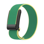 Whoop 5.0 Nylon Band - Breathable Stretchy Durable Reliable
