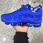 2025 Vulcanized Sneakers - Summer Casual Shoes | Femstylo