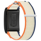 WHOOP 4.0 3.0 Nylon Band - Breathable Lightweight Rugged