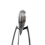 Creative Statue Sculpture Figurine Craftwork Resin Art Modern Nordic for Home Bedroom Bookshelf Tabletop Decoration Kitchen