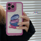 Cute Cat Transparent Phone Case For Iphone 11 12 13 Pro Max Case X Xs Max Xr Phone Case 7plus 8plus Case Cute Clear Protective Phone Cases