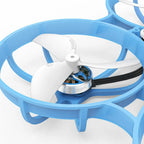BETAFPPV Meteor75 Pro 1S Brushless Indoor and Outdoor Racing FPV Drone