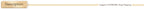 Eelhope Concealer Foundation Cream Long-Lasting Makeup Full Coverage Lightweight Waterproof Foundation Face Concealer Cosmetics Lootquake LLC