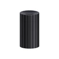 Newest RGB Flame Aroma Diffuser Aromatherapy Essential Oil Difusor USB Portable Air Humidifier Ultrasonic Nebulizer For Home Car