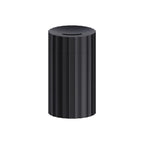 Newest RGB Flame Aroma Diffuser Aromatherapy Essential Oil Difusor USB Portable Air Humidifier Ultrasonic Nebulizer For Home Car