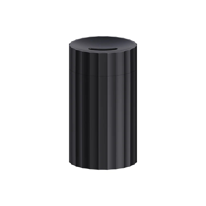 Newest RGB Flame Aroma Diffuser Aromatherapy Essential Oil Difusor USB Portable Air Humidifier Ultrasonic Nebulizer For Home Car