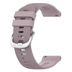 Amazfit Silicone Sport Band Replacement Strap For Smartwatch Comfortable